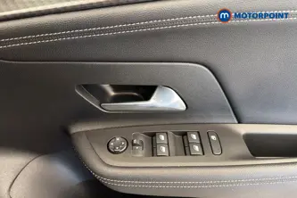 Vauxhall Mokka GS Automatic Electric SUV - Stock Number (1688821) - 19th supplementary image