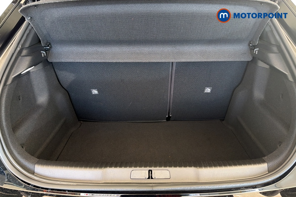 Vauxhall Mokka GS Automatic Electric SUV - Stock Number (1688821) - 30th supplementary image