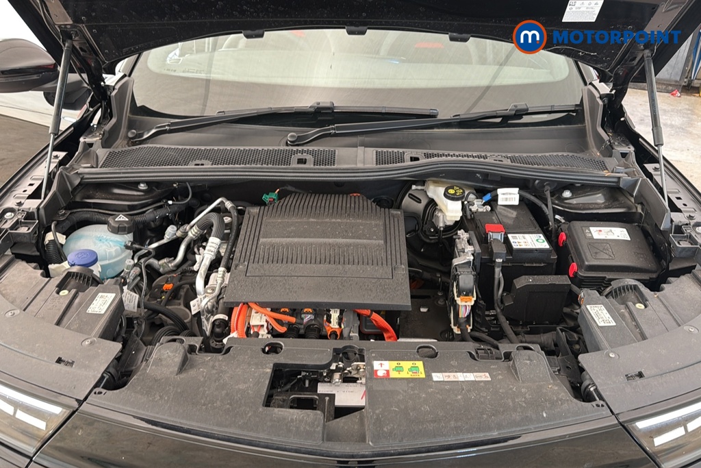 Vauxhall Mokka GS Automatic Electric SUV - Stock Number (1688821) - 48th supplementary image