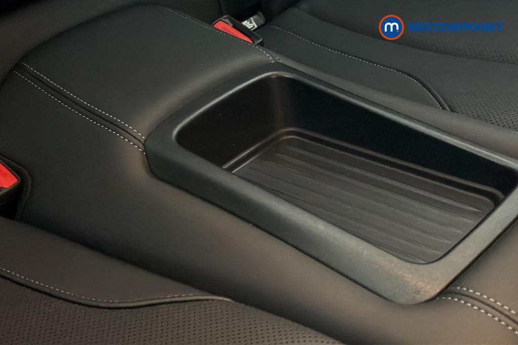 BMW 2 Series M Sport Automatic Petrol Coupe - Stock Number (1688822) - 993rd supplementary image