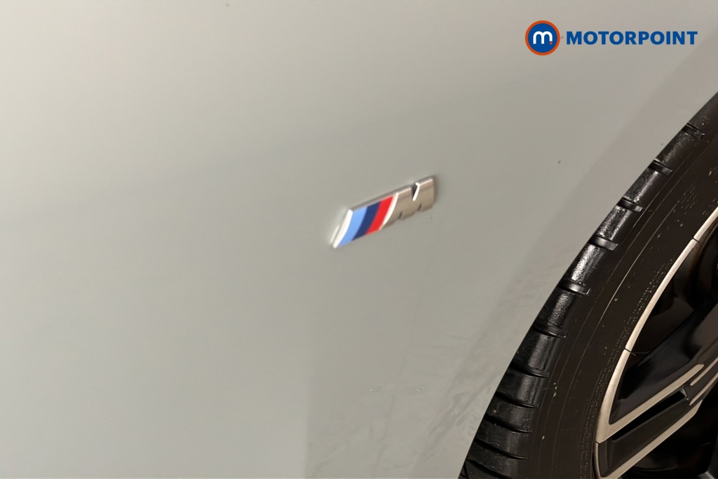 BMW 2 Series M Sport Automatic Petrol Coupe - Stock Number (1688822) - 996th supplementary image