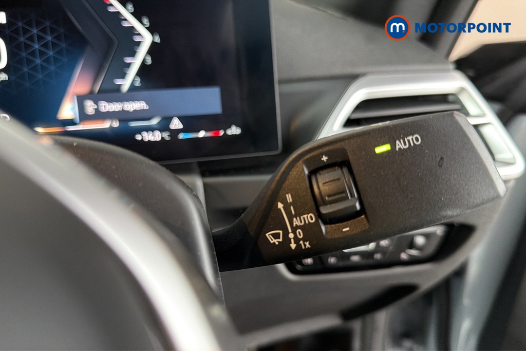 BMW 2 Series M Sport Automatic Petrol Coupe - Stock Number (1688822) - 6th supplementary image