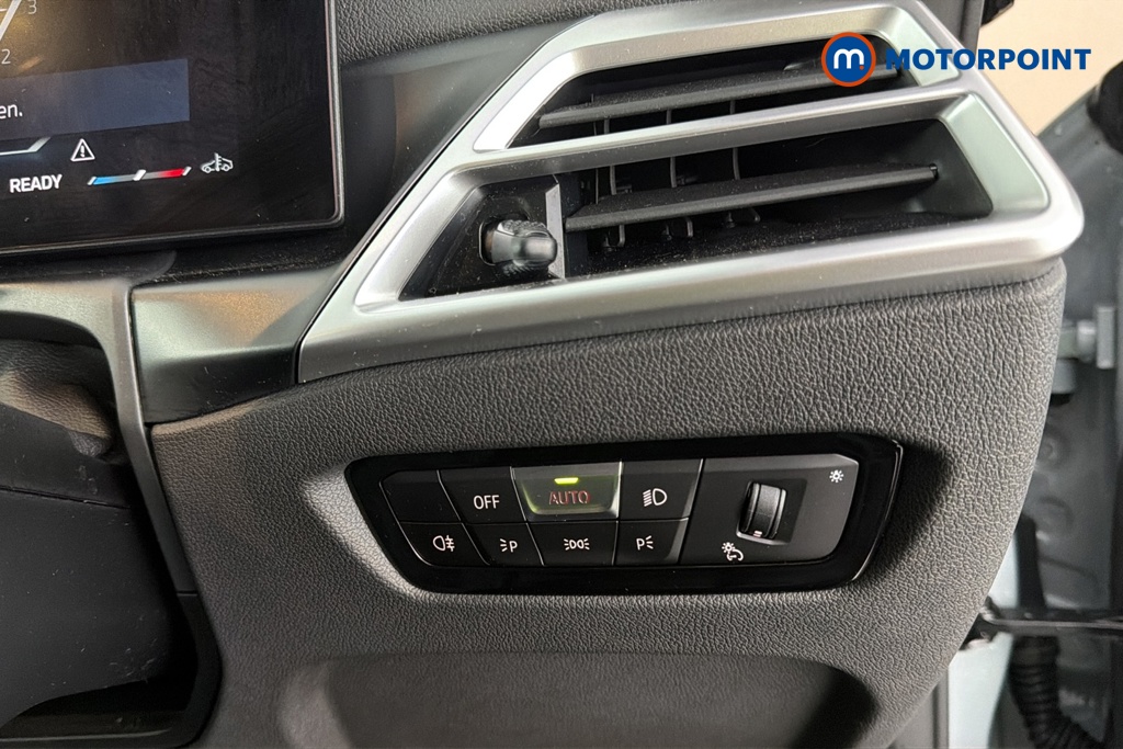 BMW 2 Series M Sport Automatic Petrol Coupe - Stock Number (1688822) - 11th supplementary image
