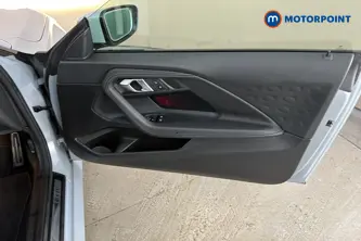 BMW 2 Series M Sport Automatic Petrol Coupe - Stock Number (1688822) - 18th supplementary image