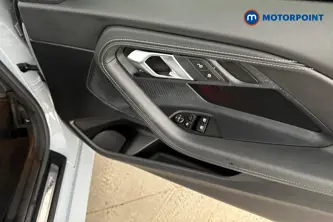 BMW 2 Series M Sport Automatic Petrol Coupe - Stock Number (1688822) - 19th supplementary image