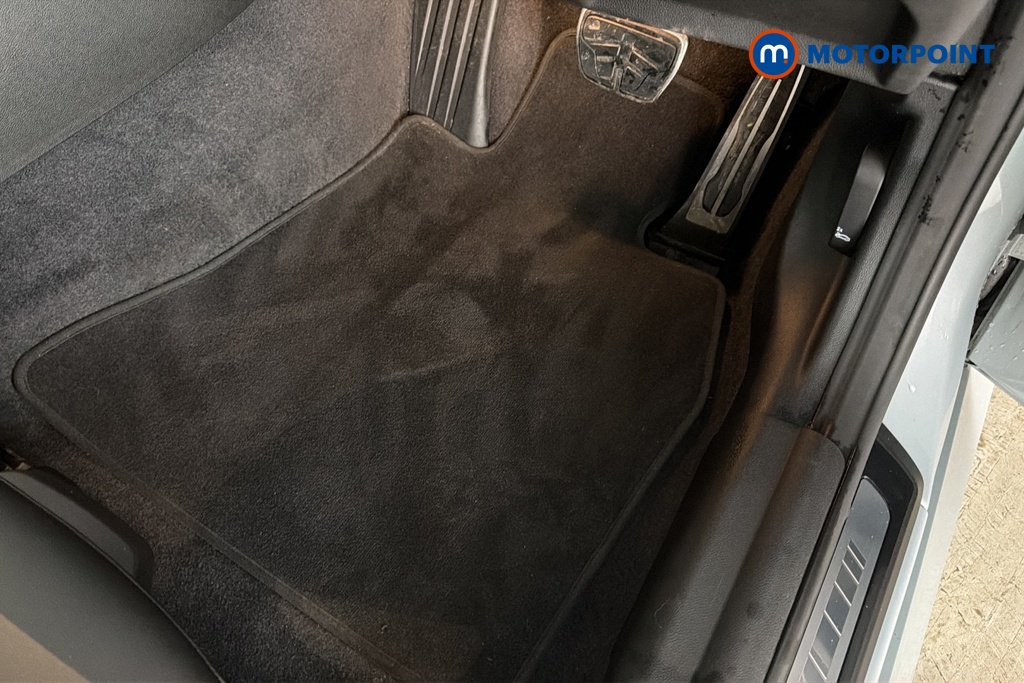 BMW 2 Series M Sport Automatic Petrol Coupe - Stock Number (1688822) - 24th supplementary image