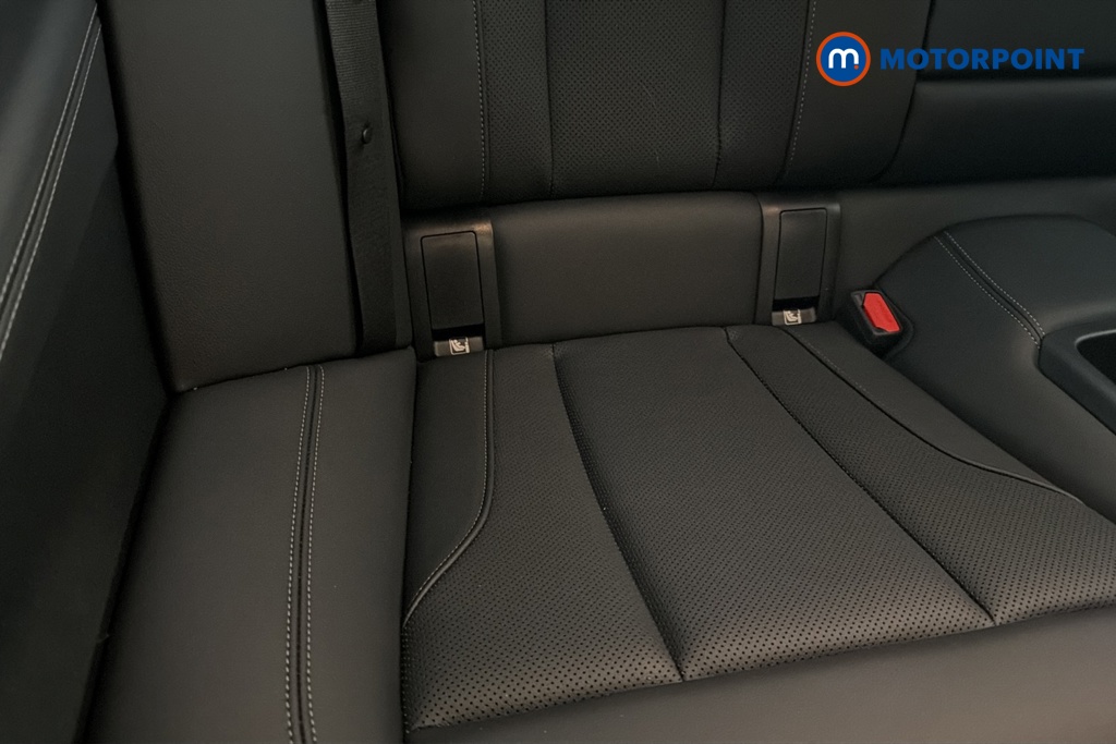 BMW 2 Series M Sport Automatic Petrol Coupe - Stock Number (1688822) - 27th supplementary image