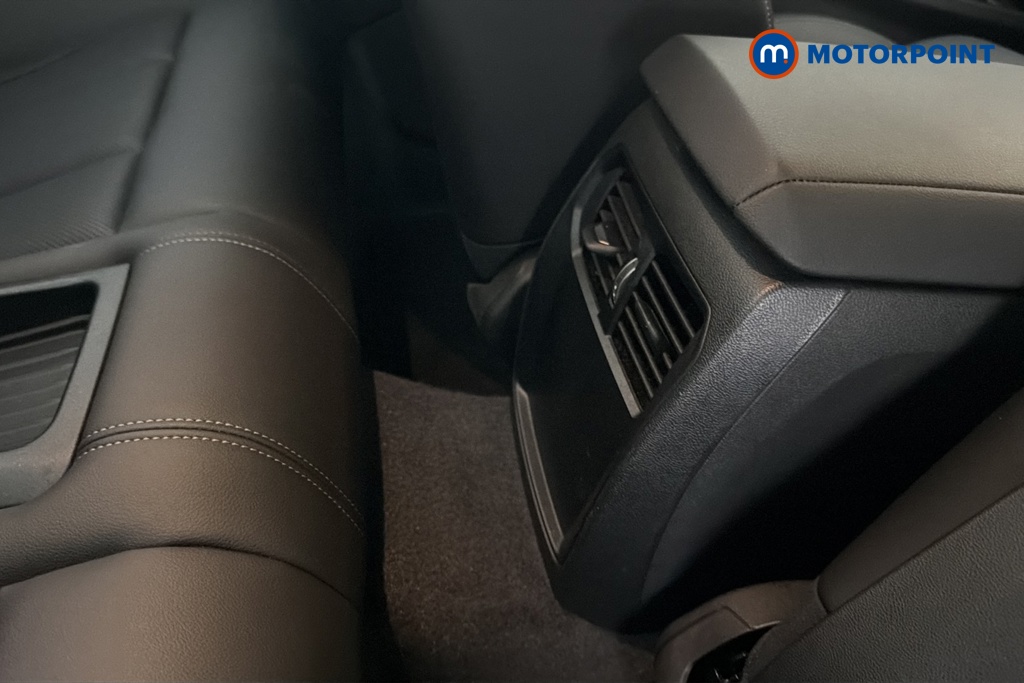 BMW 2 Series M Sport Automatic Petrol Coupe - Stock Number (1688822) - 28th supplementary image
