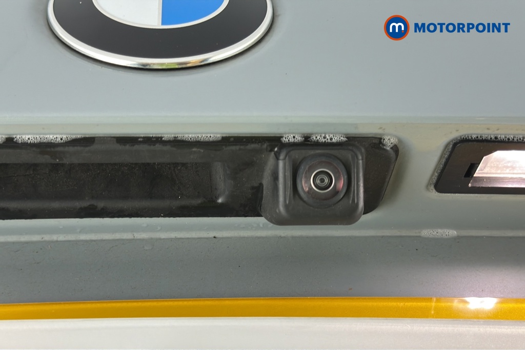 BMW 2 Series M Sport Automatic Petrol Coupe - Stock Number (1688822) - 37th supplementary image