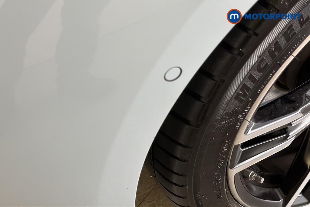 BMW 2 Series M Sport Automatic Petrol Coupe - Stock Number (1688822) - 38th supplementary image