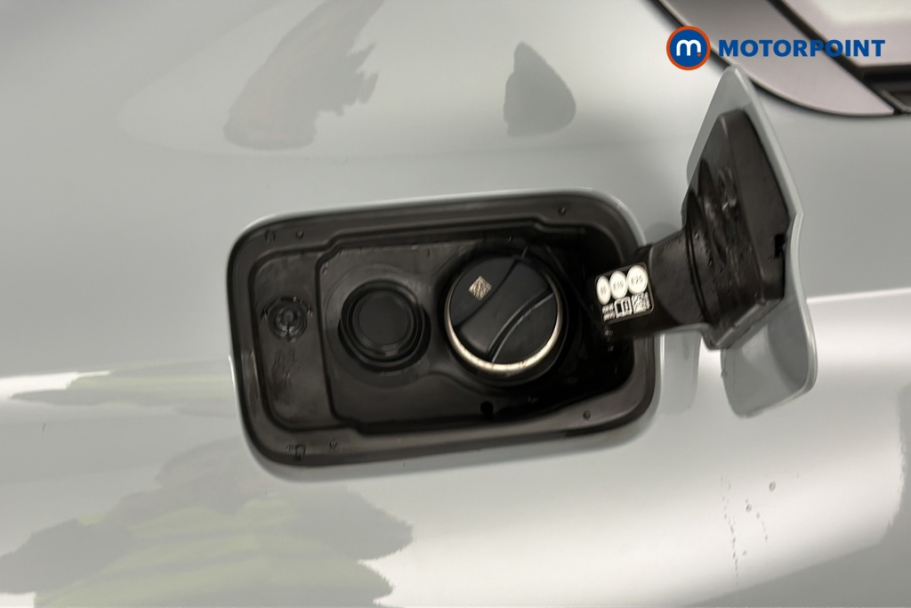 BMW 2 Series M Sport Automatic Petrol Coupe - Stock Number (1688822) - 41st supplementary image