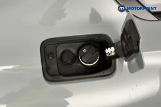 BMW 2 Series M Sport Automatic Petrol Coupe - Stock Number (1688822) - 41st supplementary image