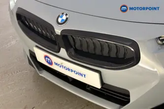 BMW 2 Series M Sport Automatic Petrol Coupe - Stock Number (1688822) - 43rd supplementary image