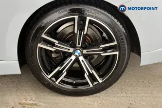 BMW 2 Series M Sport Automatic Petrol Coupe - Stock Number (1688822) - 45th supplementary image