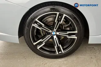 BMW 2 Series M Sport Automatic Petrol Coupe - Stock Number (1688822) - 46th supplementary image