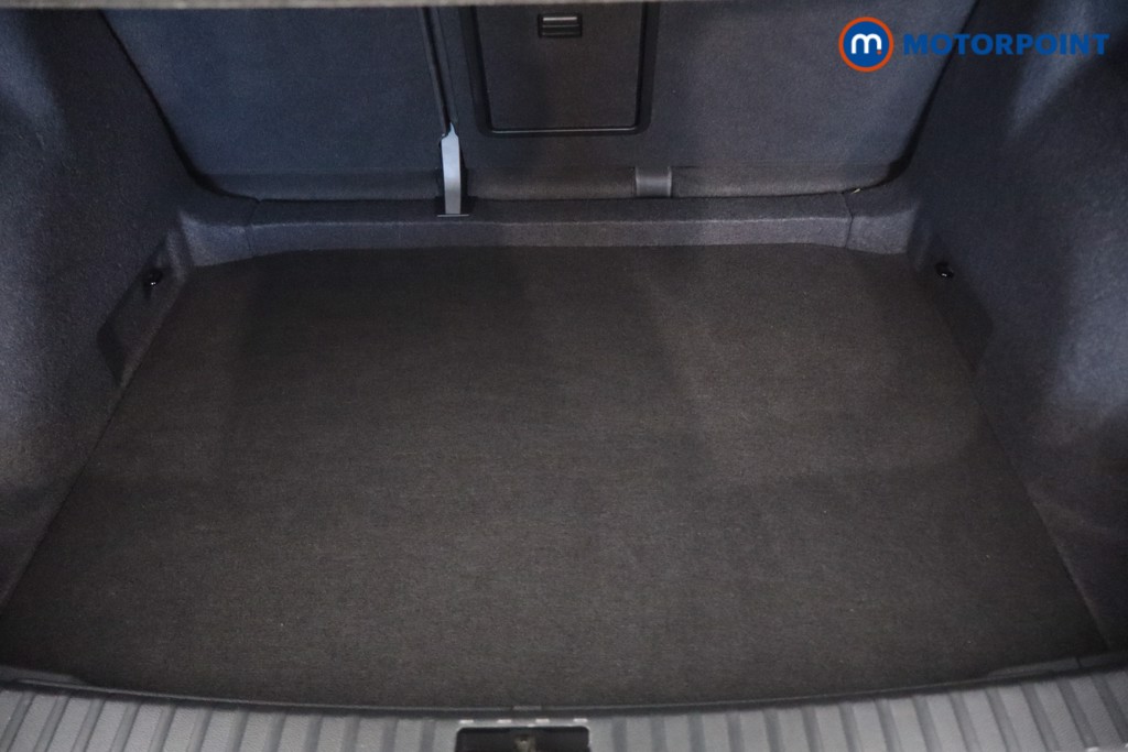 Seat Ateca Fr Black Edition Automatic Petrol SUV - Stock Number (1688880) - 54th supplementary image