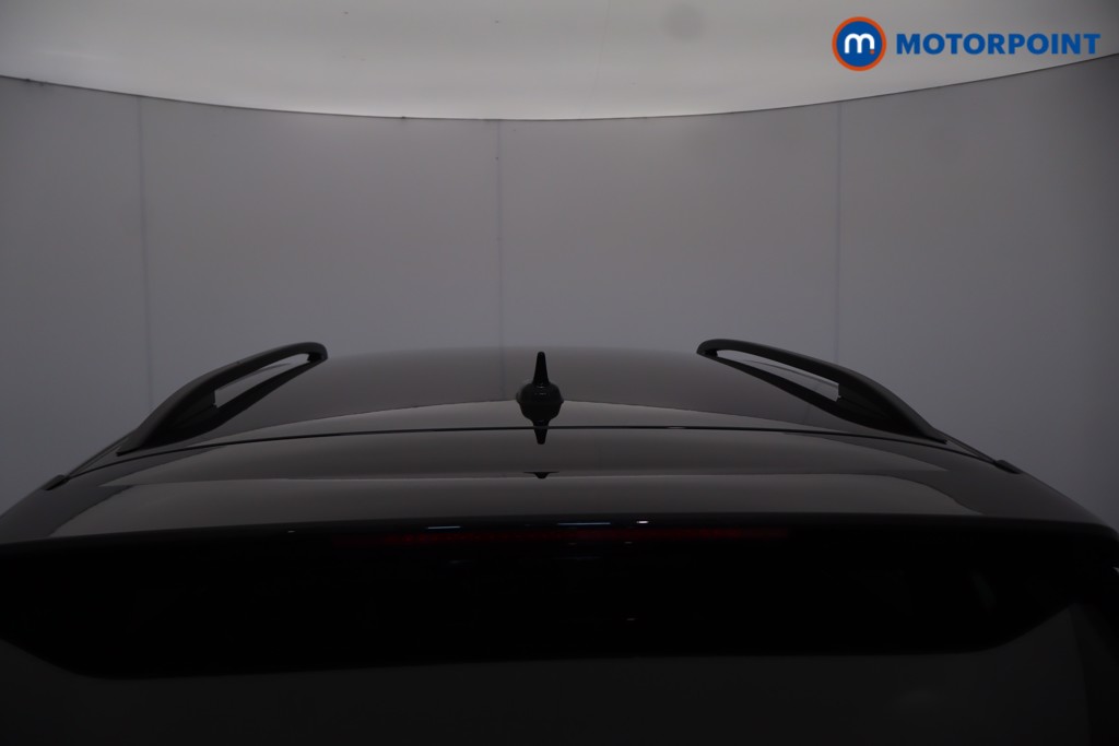 Seat Ateca Fr Black Edition Automatic Petrol SUV - Stock Number (1688880) - 56th supplementary image