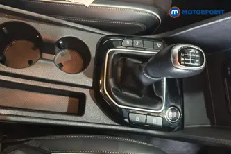 KIA Sportage Gt-Line Manual Petrol SUV - Stock Number (1689022) - 15th supplementary image