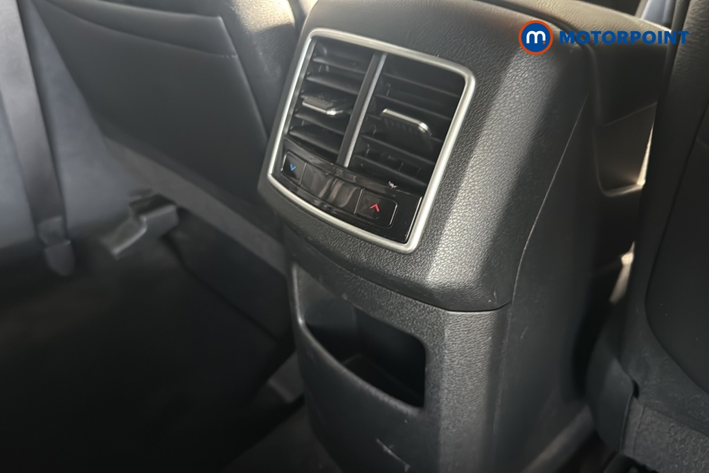 KIA Sportage Gt-Line Manual Petrol SUV - Stock Number (1689022) - 28th supplementary image