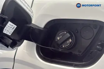 KIA Sportage Gt-Line Manual Petrol SUV - Stock Number (1689022) - 41st supplementary image