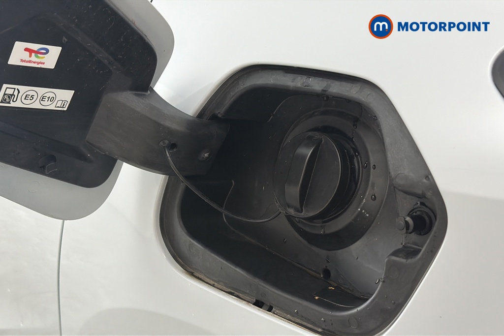 Vauxhall Corsa YES Manual Petrol Hatchback - Stock Number (1639887) - 41st supplementary image