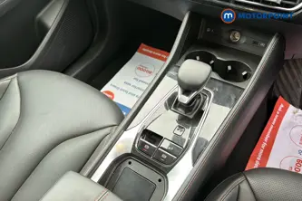 Mg Motor Uk HS Trophy Automatic Petrol-Electric Hybrid SUV - Stock Number (1640012) - 15th supplementary image