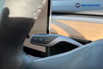Tesla Model 3 Standard Plus Automatic Electric Saloon - Stock Number (1653037) - 5th supplementary image