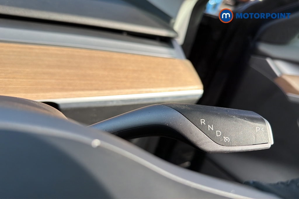 Tesla Model 3 Standard Plus Automatic Electric Saloon - Stock Number (1653037) - 6th supplementary image
