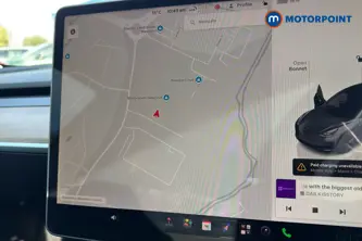 Tesla Model 3 Standard Plus Automatic Electric Saloon - Stock Number (1653037) - 9th supplementary image