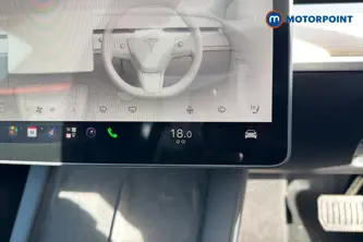 Tesla Model 3 Standard Plus Automatic Electric Saloon - Stock Number (1653037) - 14th supplementary image
