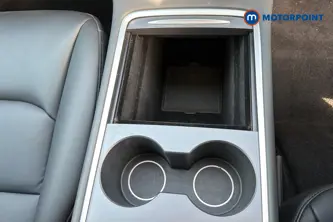 Tesla Model 3 Standard Plus Automatic Electric Saloon - Stock Number (1653037) - 15th supplementary image