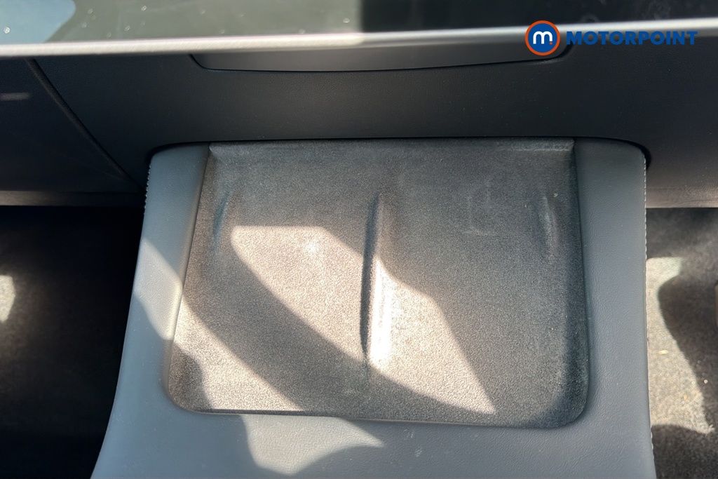 Tesla Model 3 Standard Plus Automatic Electric Saloon - Stock Number (1653037) - 17th supplementary image