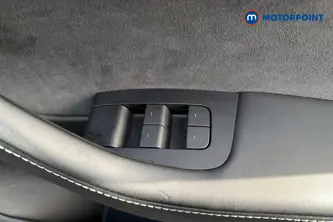 Tesla Model 3 Standard Plus Automatic Electric Saloon - Stock Number (1653037) - 19th supplementary image