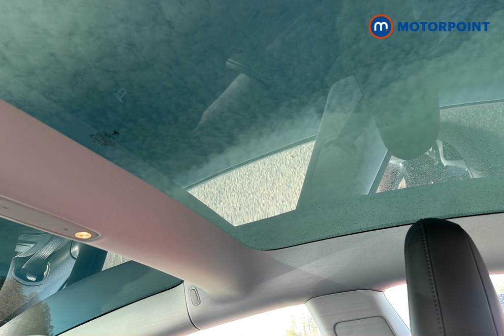 Tesla Model 3 Standard Plus Automatic Electric Saloon - Stock Number (1653037) - 20th supplementary image