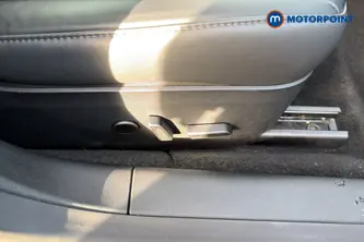 Tesla Model 3 Standard Plus Automatic Electric Saloon - Stock Number (1653037) - 23rd supplementary image