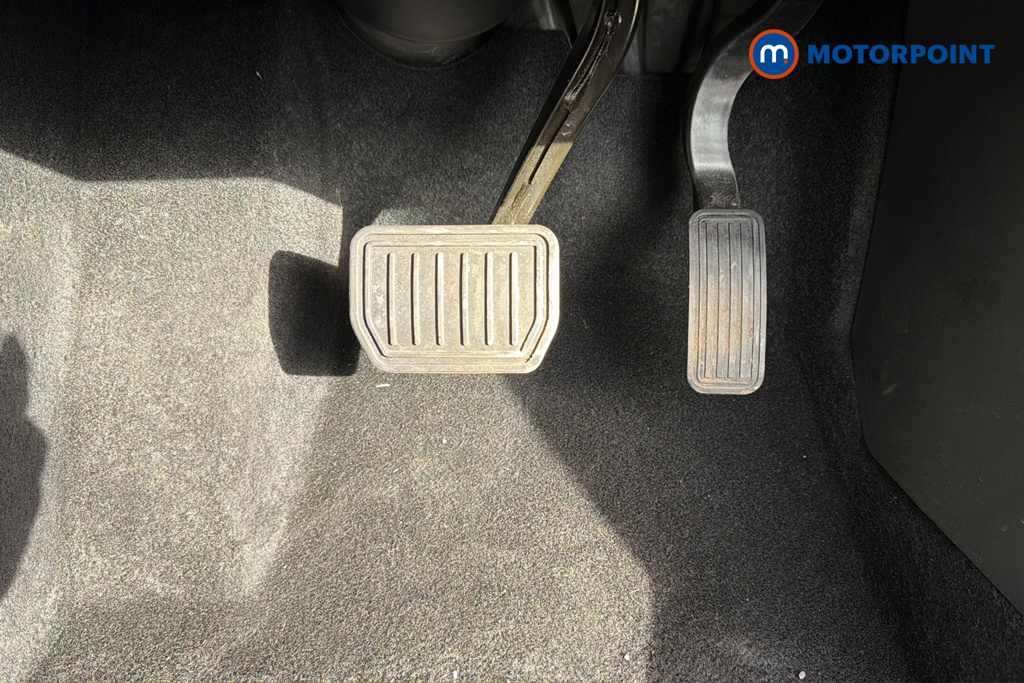 Tesla Model 3 Standard Plus Automatic Electric Saloon - Stock Number (1653037) - 24th supplementary image