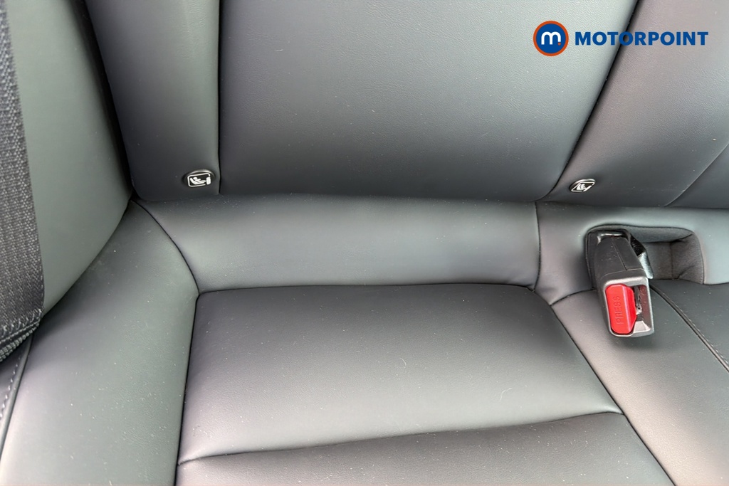 Tesla Model 3 Standard Plus Automatic Electric Saloon - Stock Number (1653037) - 27th supplementary image