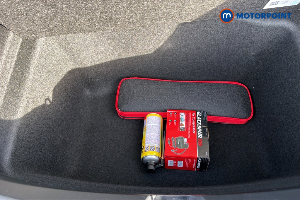 Tesla Model 3 Standard Plus Automatic Electric Saloon - Stock Number (1653037) - 33rd supplementary image