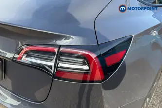 Tesla Model 3 Standard Plus Automatic Electric Saloon - Stock Number (1653037) - 36th supplementary image