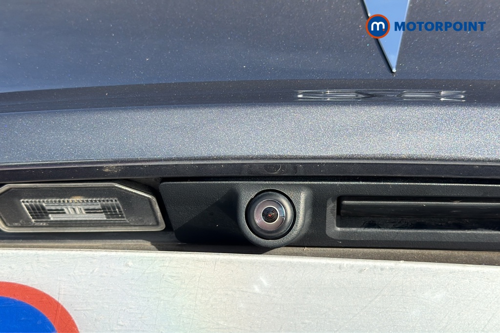 Tesla Model 3 Standard Plus Automatic Electric Saloon - Stock Number (1653037) - 37th supplementary image