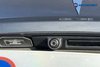 Tesla Model 3 Standard Plus Automatic Electric Saloon - Stock Number (1653037) - 37th supplementary image