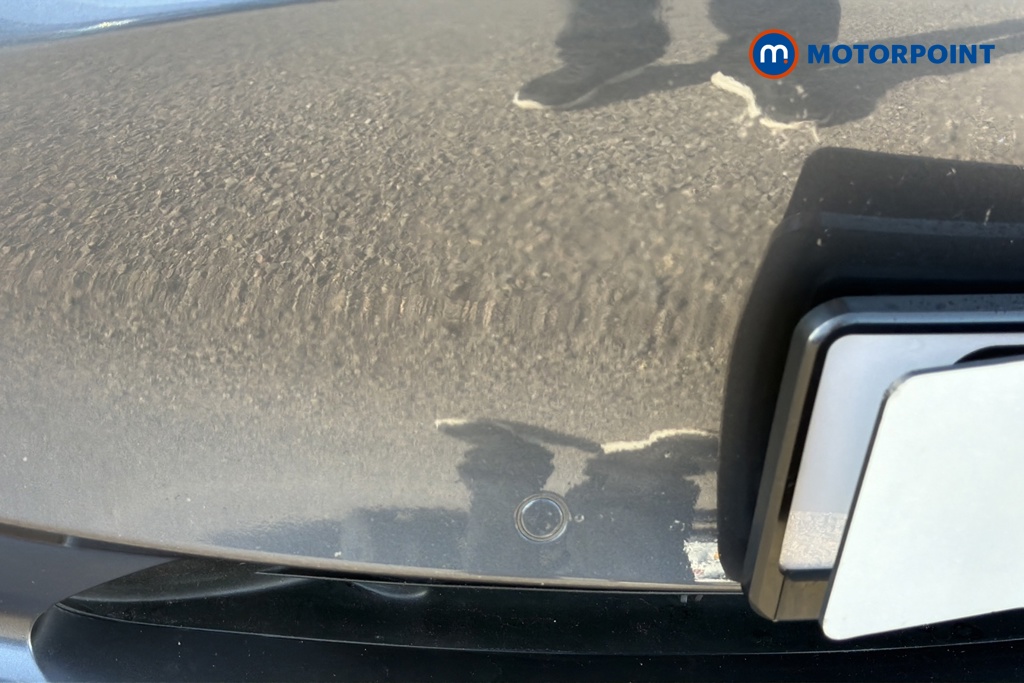 Tesla Model 3 Standard Plus Automatic Electric Saloon - Stock Number (1653037) - 38th supplementary image
