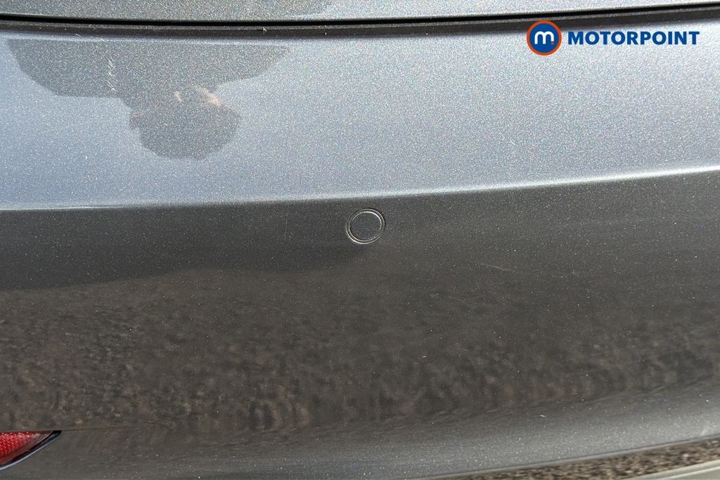 Tesla Model 3 Standard Plus Automatic Electric Saloon - Stock Number (1653037) - 39th supplementary image