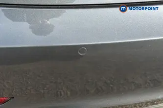 Tesla Model 3 Standard Plus Automatic Electric Saloon - Stock Number (1653037) - 39th supplementary image