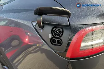 Tesla Model 3 Standard Plus Automatic Electric Saloon - Stock Number (1653037) - 41st supplementary image