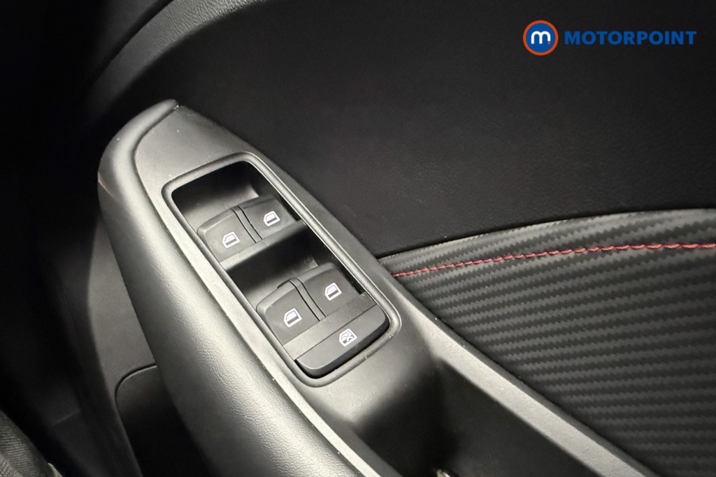 Mg Motor Uk ZS Exclusive Manual Petrol SUV - Stock Number (1659901) - 15th supplementary image