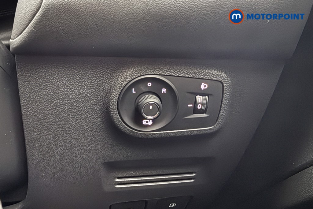 Mg Motor Uk ZS Exclusive Manual Petrol SUV - Stock Number (1659901) - 16th supplementary image