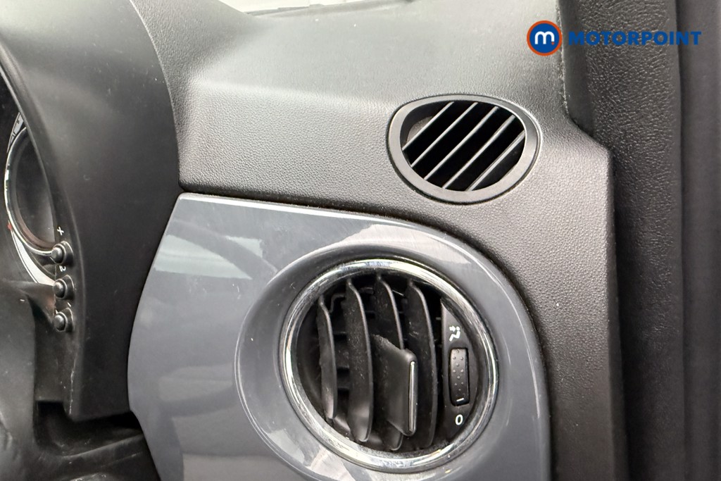 Fiat 500 Dolcevita Manual Petrol Hatchback - Stock Number (1660296) - 22nd supplementary image