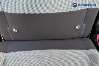 Citroen Berlingo Flair Automatic Diesel People Carrier - Stock Number (1661762) - 27th supplementary image