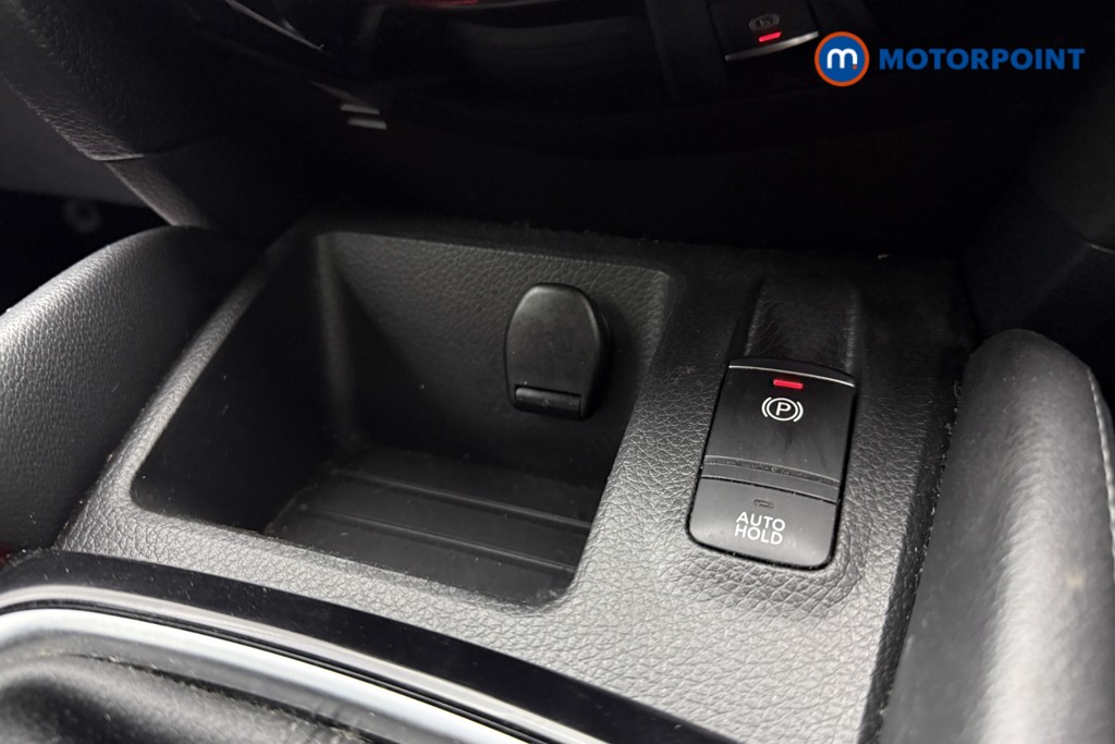 Nissan Qashqai Acenta Premium Manual Diesel SUV - Stock Number (1662095) - 15th supplementary image